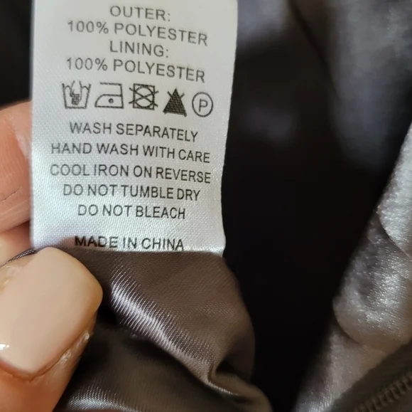 Rare Opulence Ruched Strapless Mini Dress - Picture 12 of 15